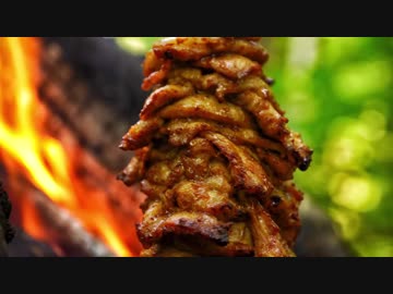 フォレストギロピタ