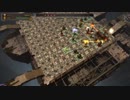 Defense Grid を静かにプレイ Part26 『無秩序の極み』