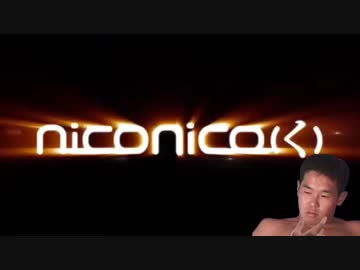 niconico（く）にブチぎれる先輩.mp4