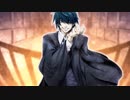 【強欲】　悪徳のジャッジメントを歌ってみた　【七つの大罪リレー】