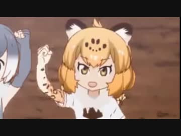 ジャガァへの伝言