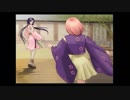 【生配信動画化】遙かなる時空の中で～八葉抄～プレイ動画part14