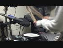 【叩いてみた】猫叉Master Spiral2005