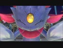 【ポッ拳DX】特殊登場モーション集