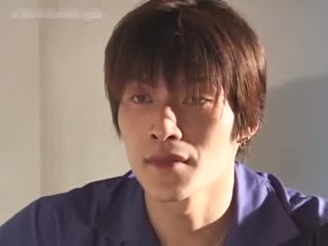 KBTMSTK