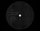 Dialogue / Yan Cook