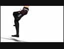 【Fate/MMD】庵のおじいちゃんが『We Could Fly』
