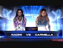 WWE 2K18 ビデオ #8 [英語]