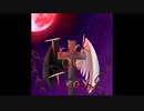 【ハロウィン】Trick or Trax【オリジナル曲】