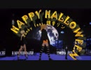 【MMD】□Happy Halloween□【鏡音リン】