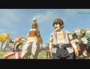 Part 48 100％RTA　ゼルダの伝説 BotW 48:52:57