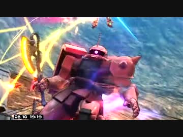 おかあさんといっしょ.LLA_32_「唐突な突然」