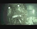 【全裸フルバーストホラー】OUTLAST 2 実況プレイ 13【FeniX】