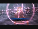 【三国志大戦】77　馬姫はリアル士気要員　戦処女vs張姜子　3品上
