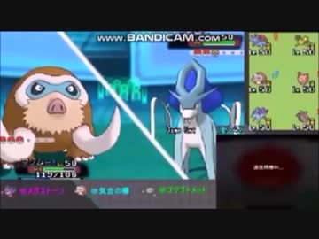 ライバロリが加藤純一(うんこちゃん)をパクっているところ