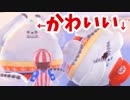 迫真バウンド部 優勝の裏技.odyssey