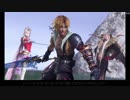 こいつゲームはできるけどディシディアでの戦いはシロウトだぞ　Part.09