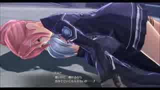 【実況】灰色の騎士の行く末を全力で見守る。【閃の軌跡Ⅲ】part5