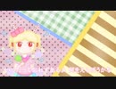【UTAUカバー】CANDY CANDY 【 ショコラチュウシン】