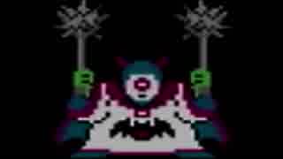 ドラゴンクエスト2をもょもとくんで実況してみる　part24