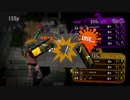 【VOICEROID実況】京町セイカは竹筒で遊びたい part2【Splatoon2】