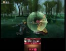 ファイアーエムブレムエコーズ実況伝説　続　特攻のアルム第四十四話