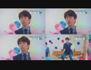事故発生！？×4