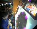 【maimai】Ｃｉｒｎｏｔｅ９ 10/06 Lividi EXPERT