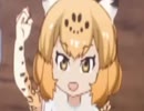 ジャガーさんがわからん時に踊ってる音頭（フルサイズ）