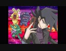 【遊戯王ＡＤＳ】新おジャマデッキ
