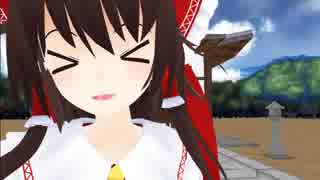 マイリスト Mmd自作レイサナpv関係 Nicozon