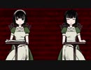[怖い話…人形の怖い話…その026]アンティークのぬいぐるみ（猫）