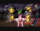 【実況】灰色の騎士の行く末を全力で見守る。【閃の軌跡Ⅲ】part6