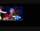 【3DS版】ドラゴンクエストXI 過ぎ去りし時を求めて実況プレイpart22