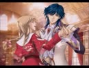いっそ星になろう　アンジェリークエトワールを実況プレイ　part38