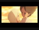 【レイトンミステリージャーニー】レイトン教授を知らない男の謎解き#10