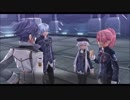 【実況】灰色の騎士の行く末を全力で見守る。【閃の軌跡Ⅲ】part7