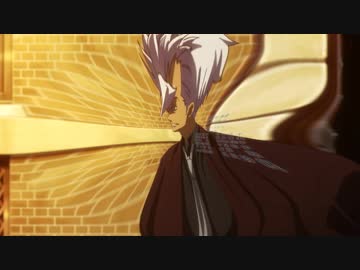 髪型変えてみたけど惚れるんじゃねぇぞ...