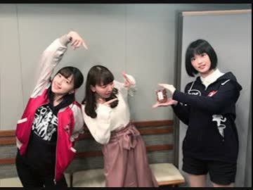 ブレンドS・ラジオ「スティーレスタイル！」2017年10月30日#05