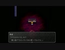 【魔女の家】ビビっても自然にごまかす実況プレイ#6(Final)ーThe Witch's House