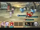 花騎士回避カップ(本番)