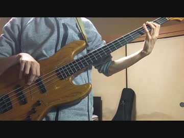【高画質】月陽-ツキアカリ-を録ってみた。