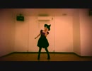 【紅月】 パンプキンズナイトメア 踊ってみた