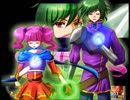 【Time of a soul】時を越えた約束の物語【プレイ動画】part45
