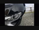 VFR800Fでツーリング　【ビーナスライン編】