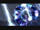 【FFX】僕達は、運命に立ち向かった 【part27】
