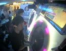 【maimai】Masa＊D4C invidia VERTeX MASTER 100%SYNC