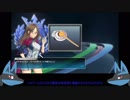 【ポッ拳 POKKÉN TOURNAMENT DX】ゆっくり実況　part0