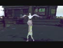 【実況】ダスティ依存症患者part20【GRAVITY DAZE2】