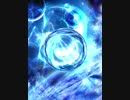 【オリジナル曲】E-TraveL【作ってしまった】